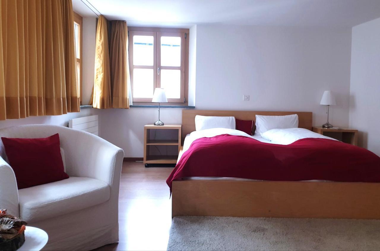 Palazzo Mysanus Hotel 3*