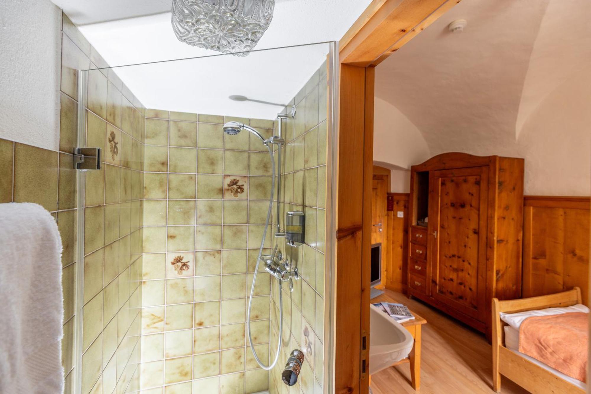 Palazzo Mysanus 3*
