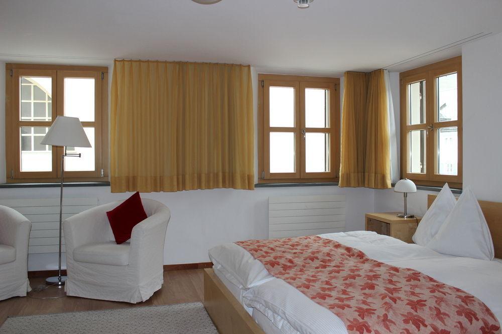 Hotel Palazzo Mysanus