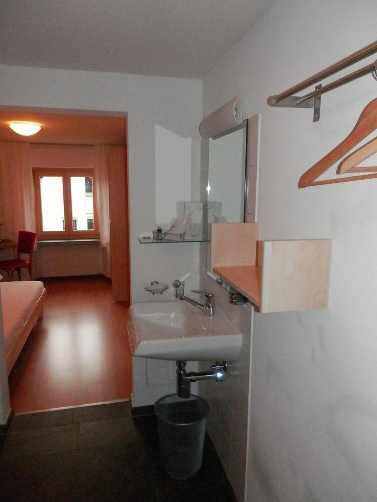 Hotel Palazzo Mysanus 3*