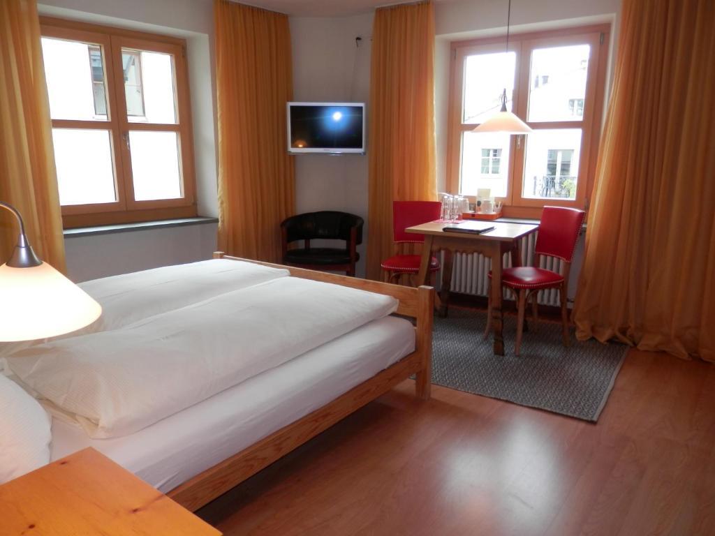 Palazzo Mysanus 3*